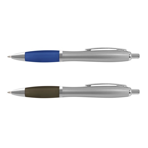 Custom Vistro Pen - Classic