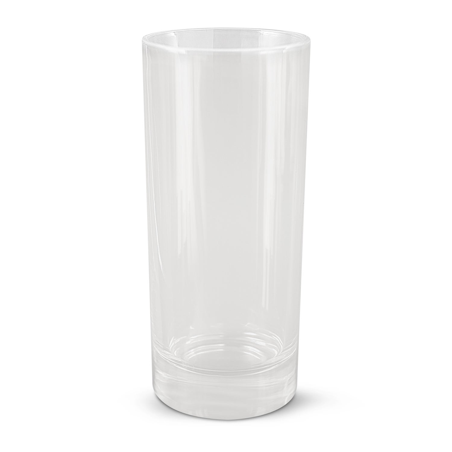 Winston HiBall Glass