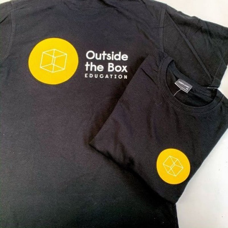 Fully Promoted Geelong