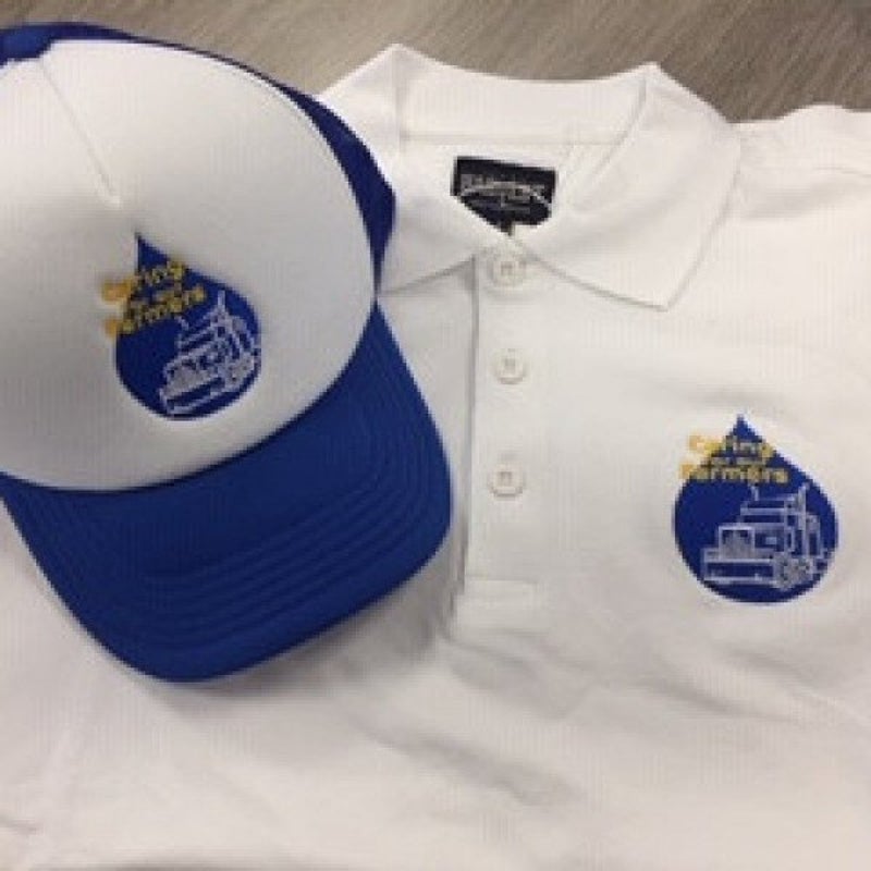 Fully Promoted Gladesville