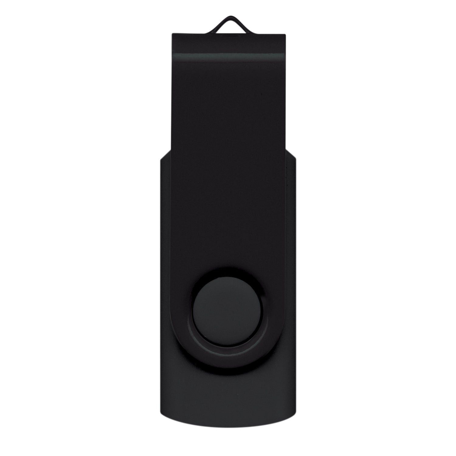 Helix 4GB Mix & Match Flash Drive