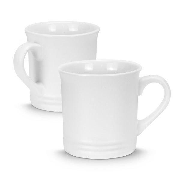 Custom Alba Coffee Mug