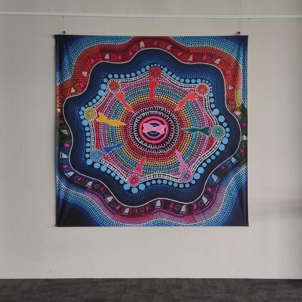 Hunters Hill Sailing Club