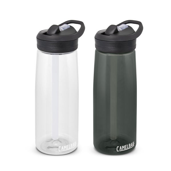 Custom CamelBak Eddy+ Bottle - 750ml