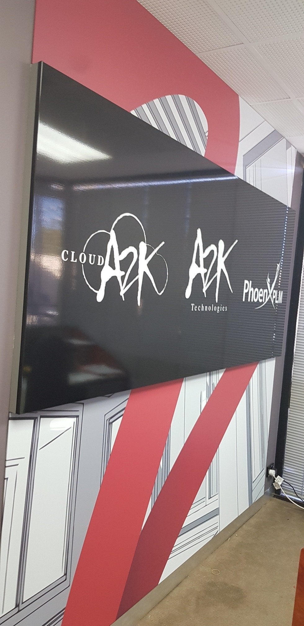A2K Technologies