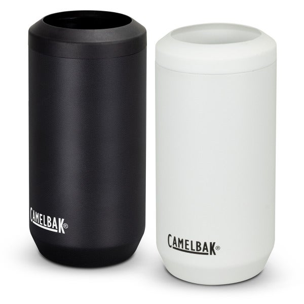 Custom CamelBak Horizon Can Cooler Mug - 500ml