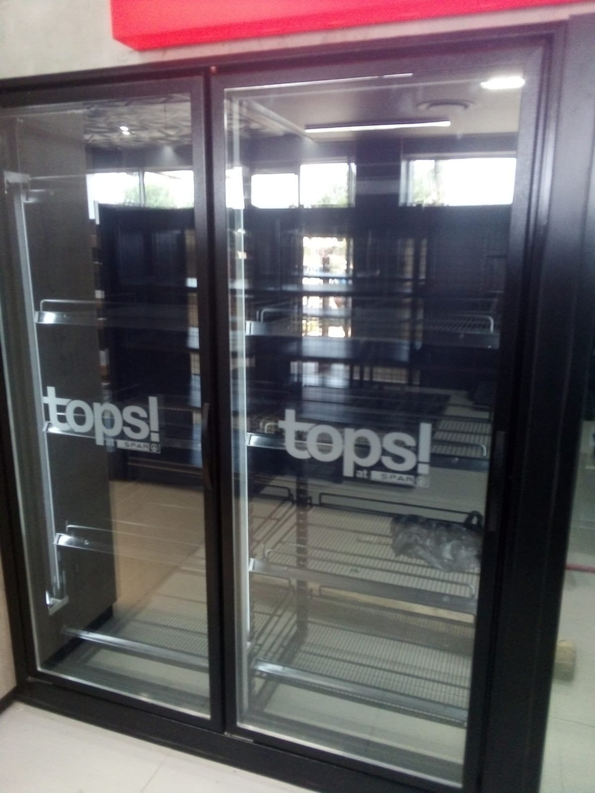 Rynfield Tops