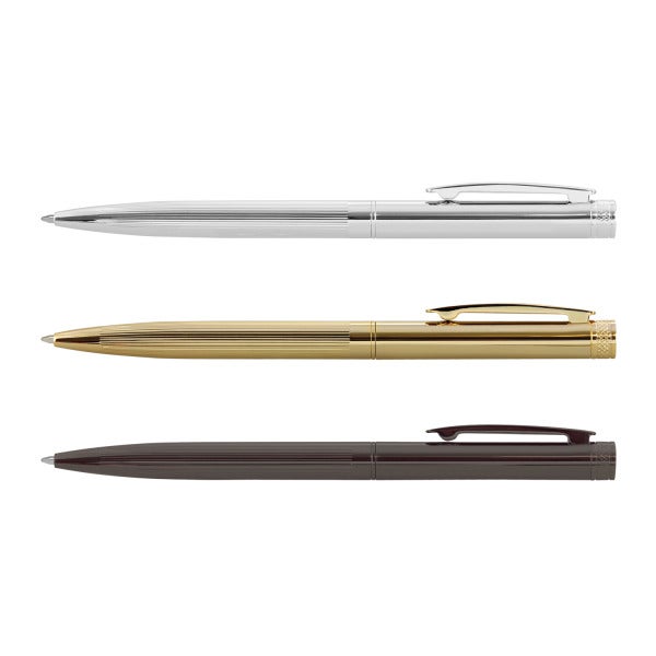 Custom Cambridge Pen