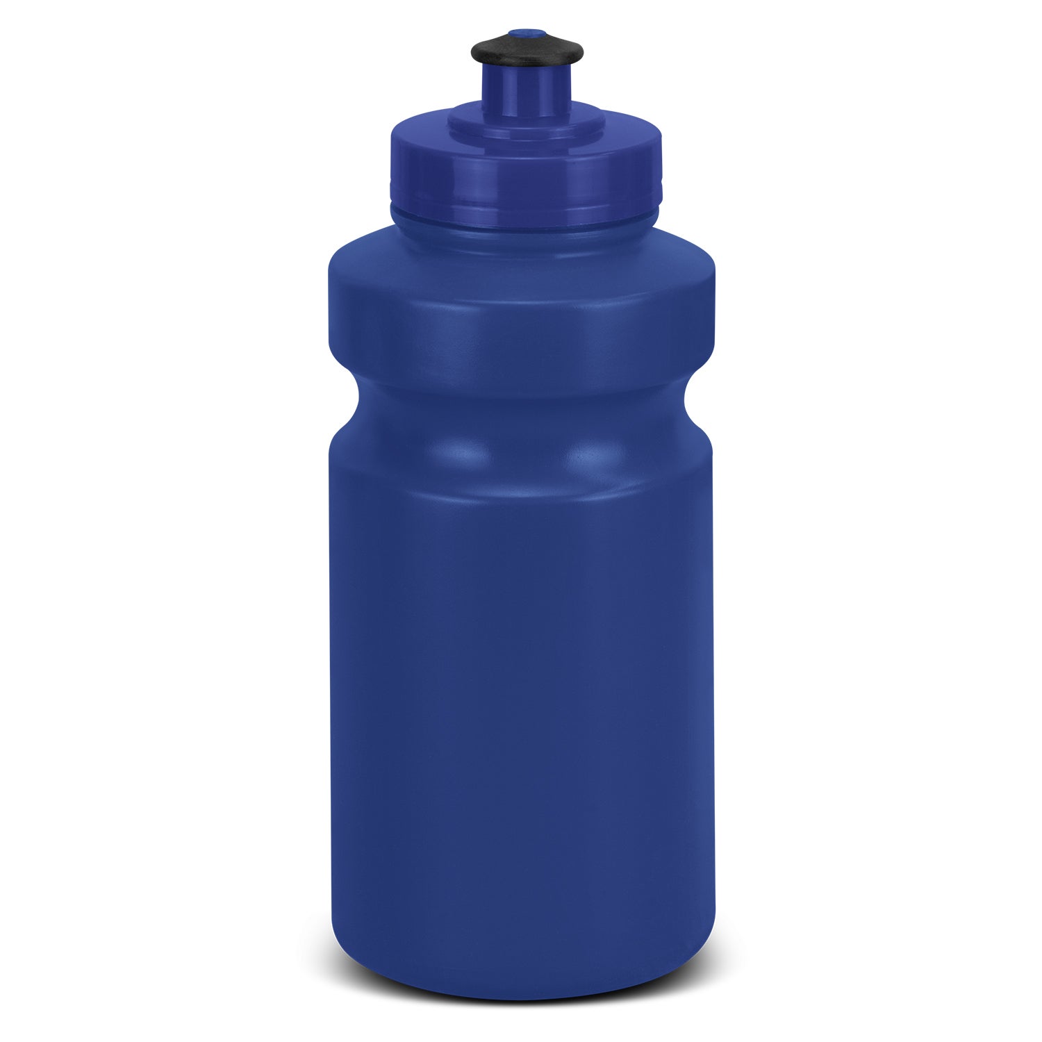 Trail Bottle