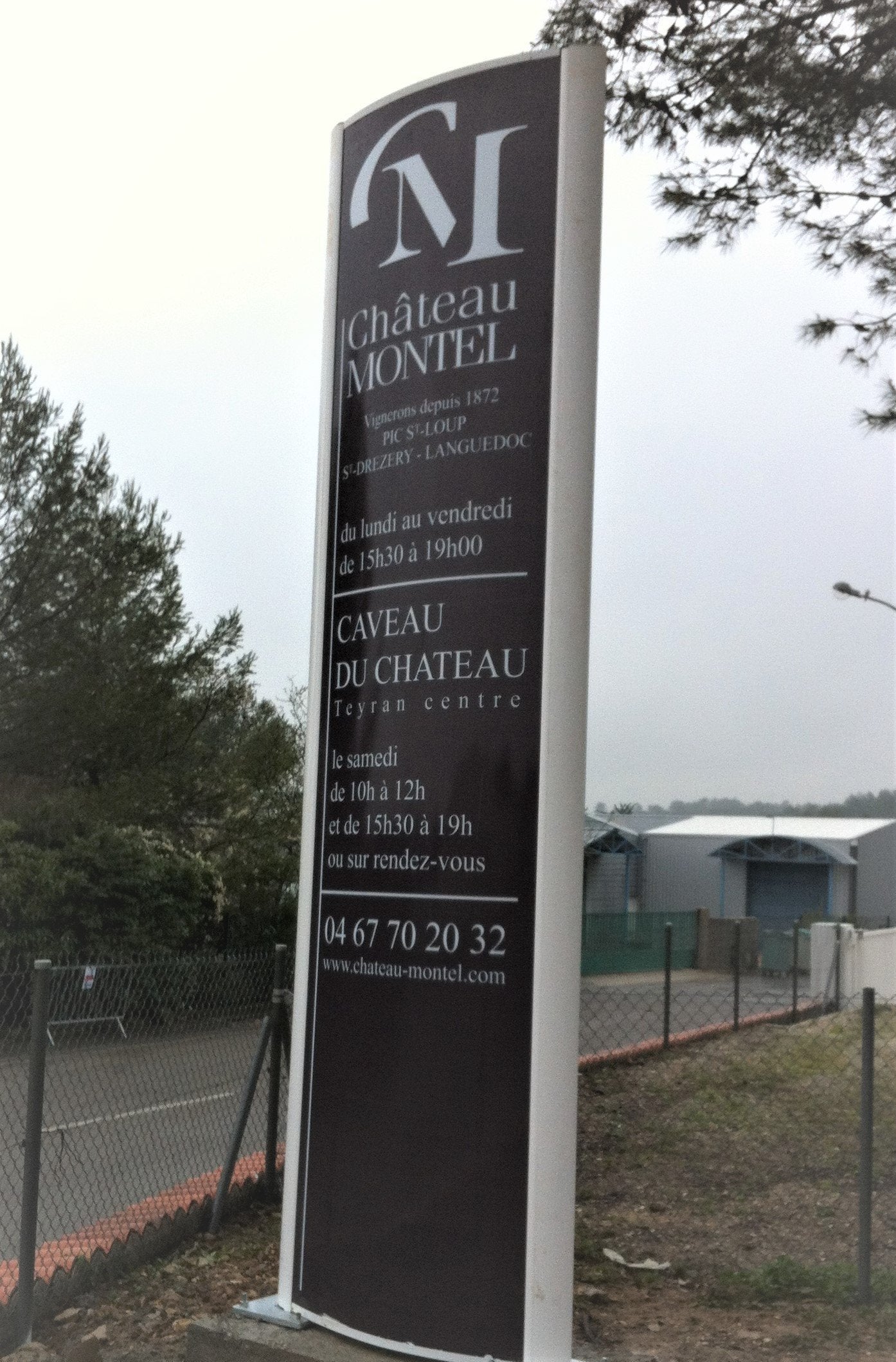 TOTEM