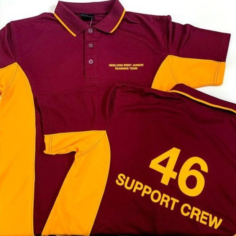 Fully Promoted Geelong