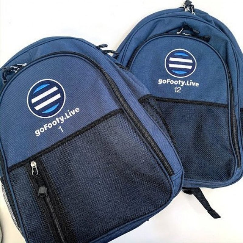 Fully Promoted Geelong