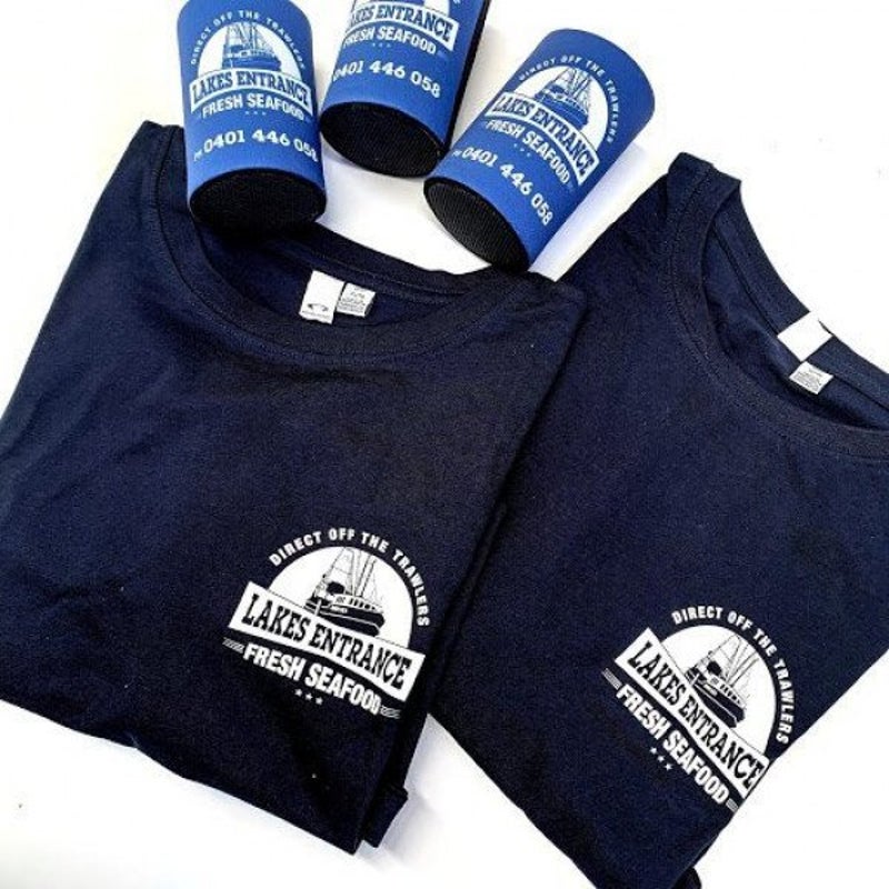 Fully Promoted Geelong