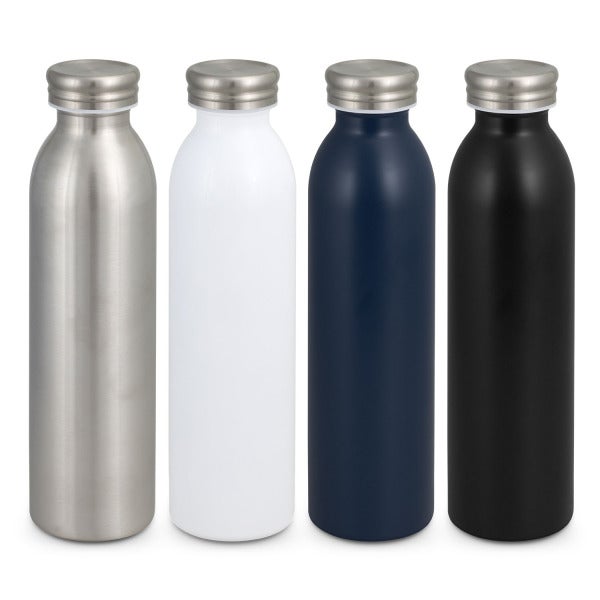 Custom Vanguard Vacuum Bottle