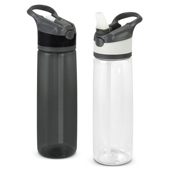 Custom Rover Bottle