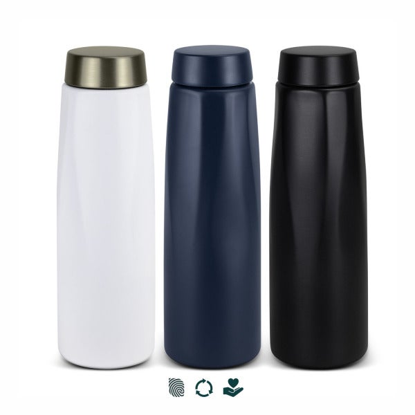 Custom SPICE Calypso Bottle - 500ml