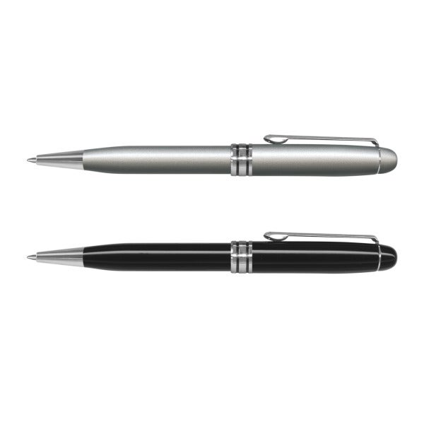 Custom Supreme Pen