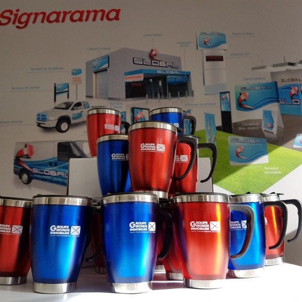 signarama-publimeni-objets-publicitaires-tasse-personnalisée-bordeaux