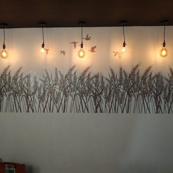 signarama-publimeni-decoration-intérieure-mural-bordeaux