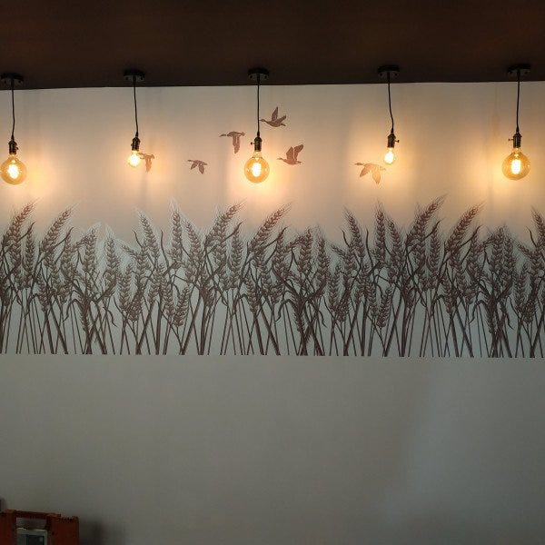 signarama-publimeni-decoration-intérieure-mural-bordeaux