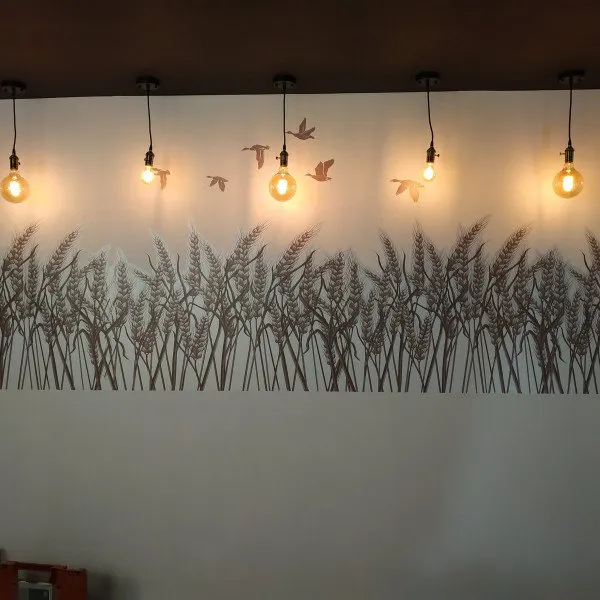 signarama-publimeni-decoration-intérieure-mural-bordeaux