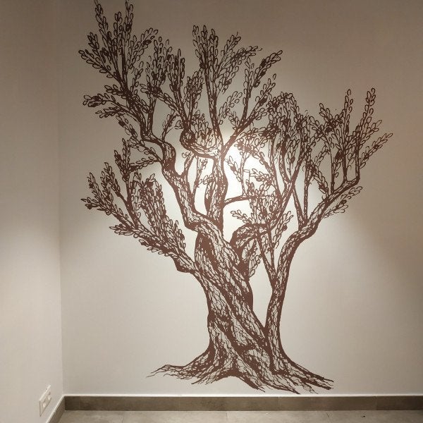 decoration interieur bordeaux signarama bordeaux sud