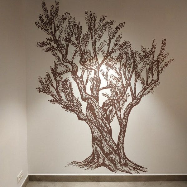 decoration interieur bordeaux signarama bordeaux sud