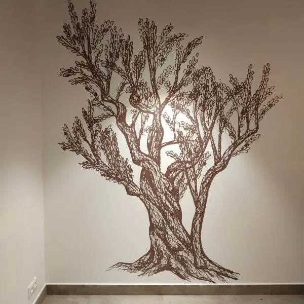 decoration interieur bordeaux signarama bordeaux sud