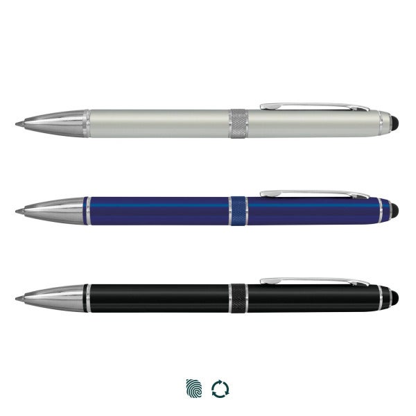 Custom Antares Stylus Pen