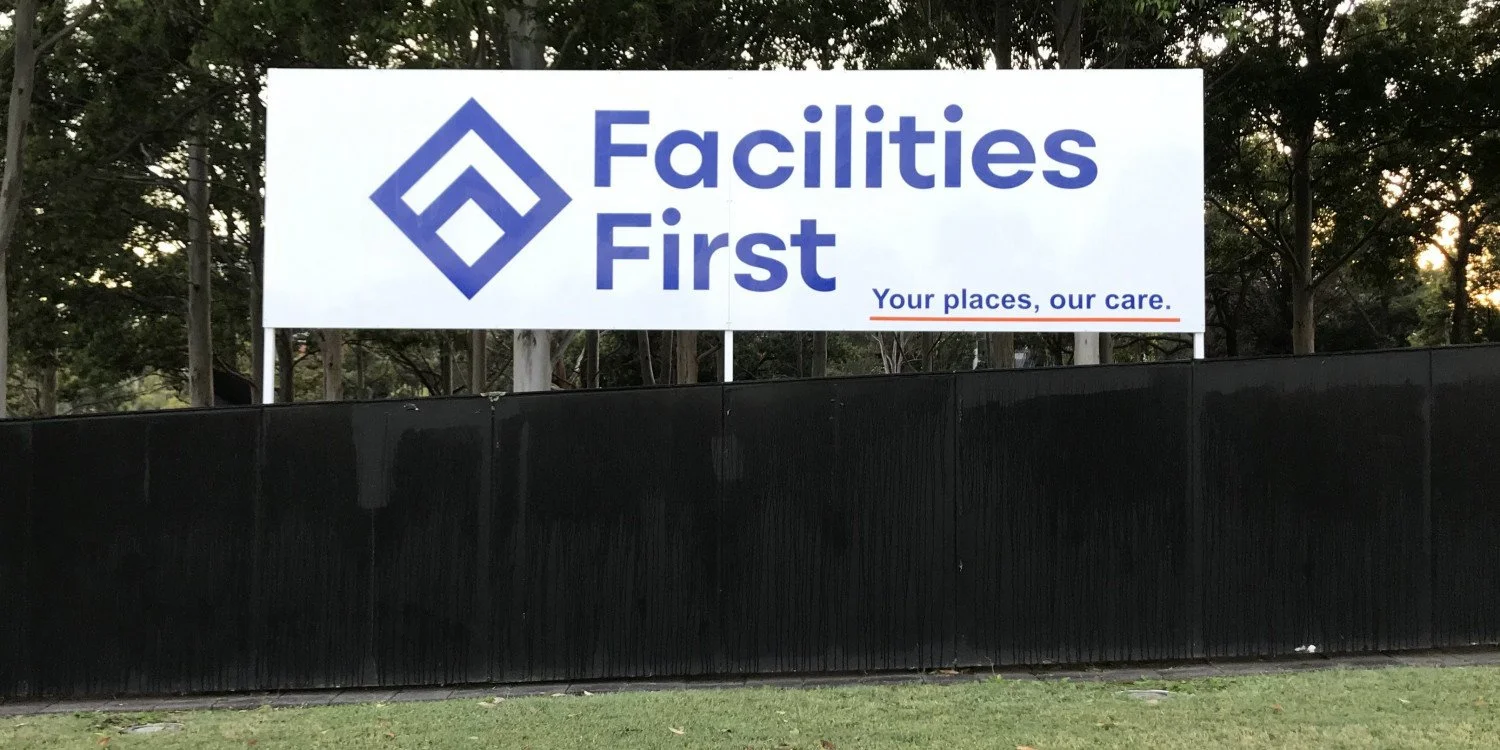 Signarama Gladesville
