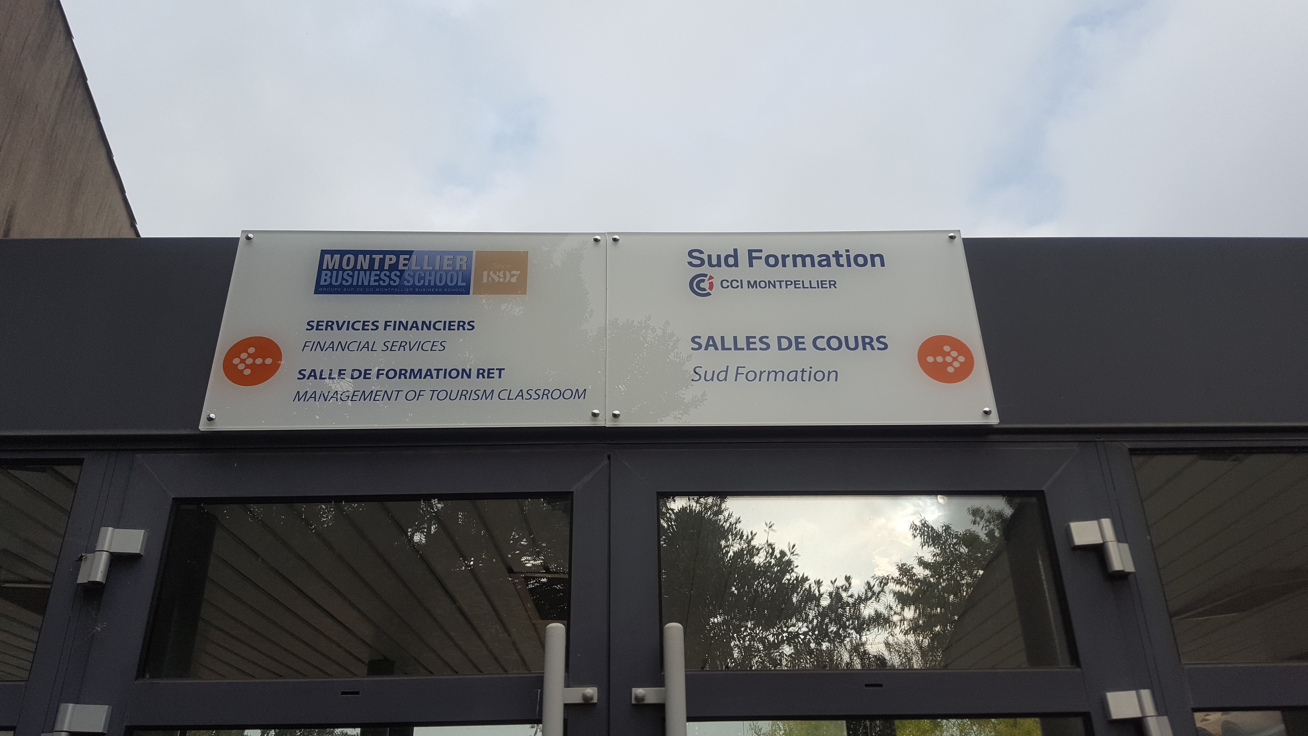 NOS REALISATIONS MADE IN FRANCE