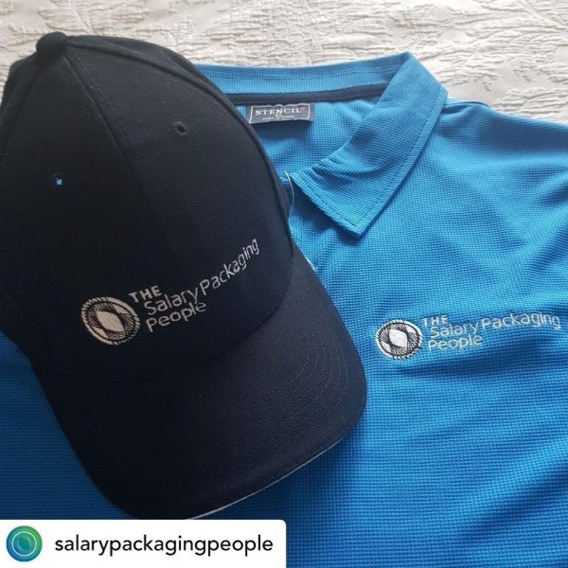 Fully Promoted Geelong