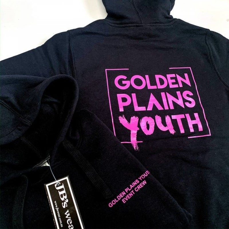 Fully Promoted Geelong