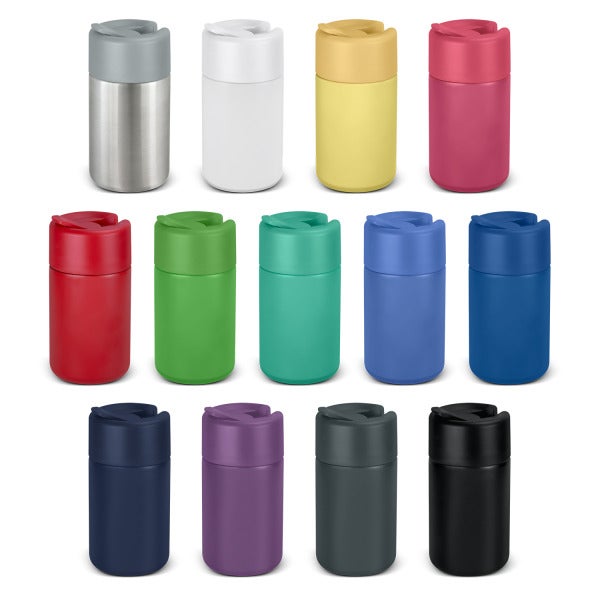 Custom Juno Vacuum Cup
