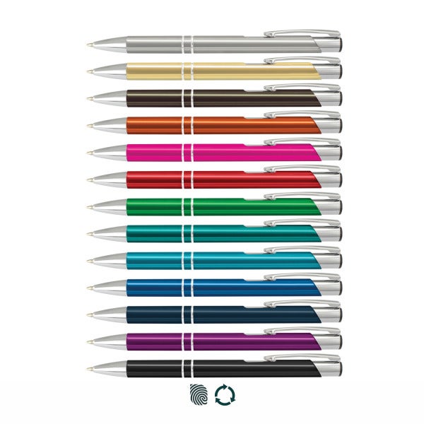 Custom Panama Pen