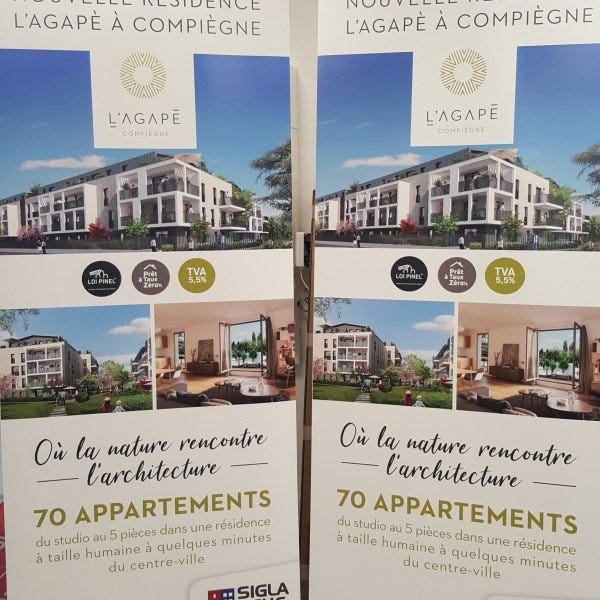 impression-roll-up-ile-de-france-signarama