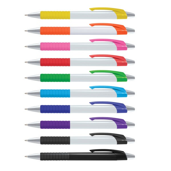 Custom Cleo Pen