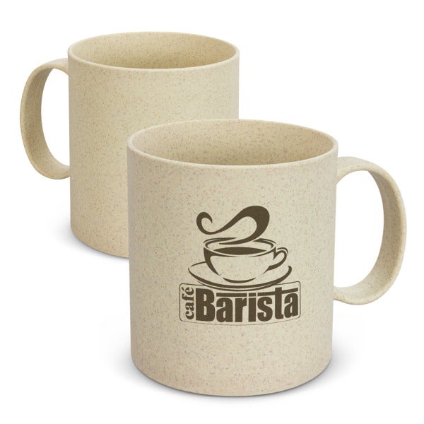 Custom Choice Coffee Mug