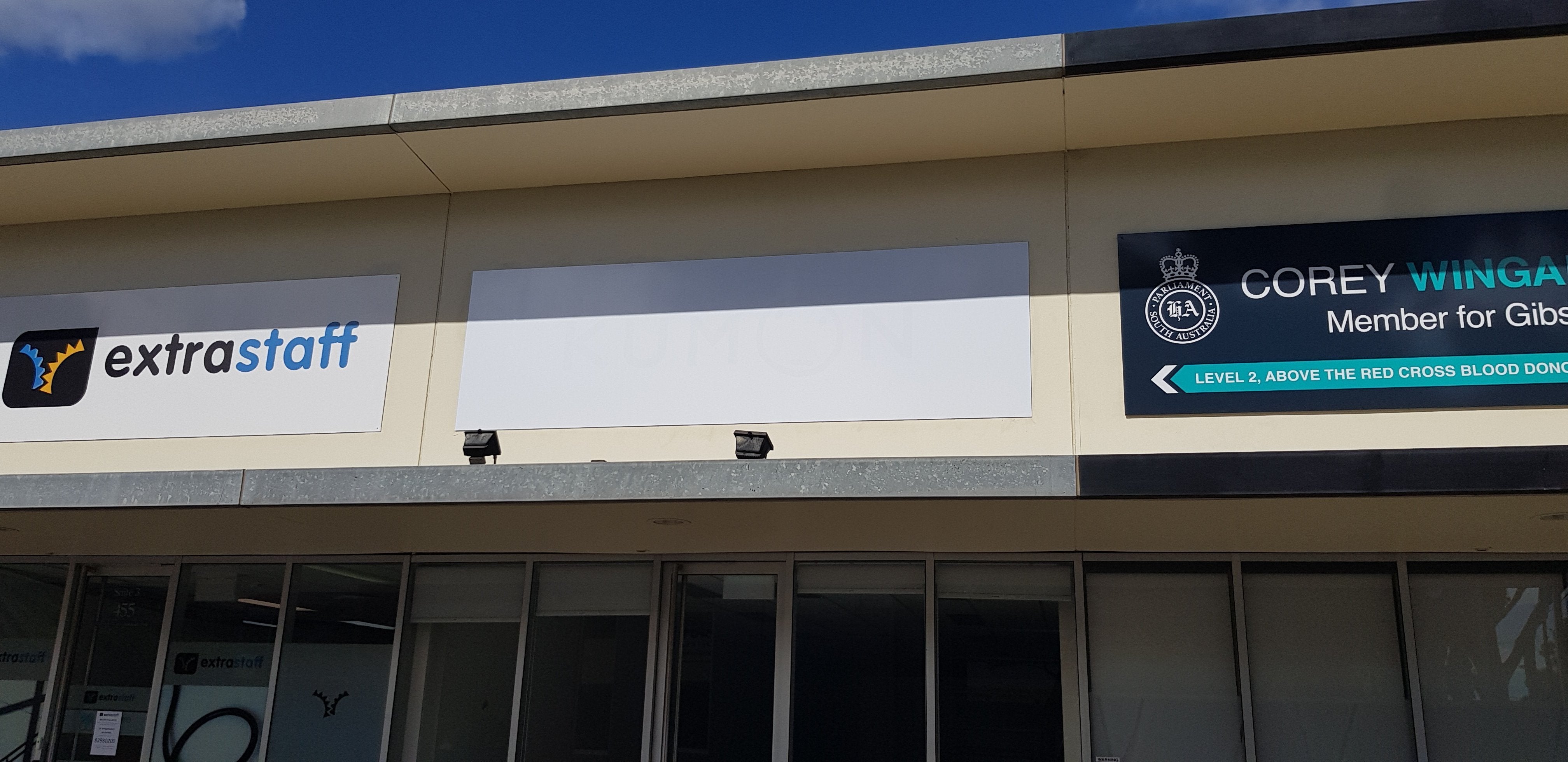 Kumon - Oaklands Park
