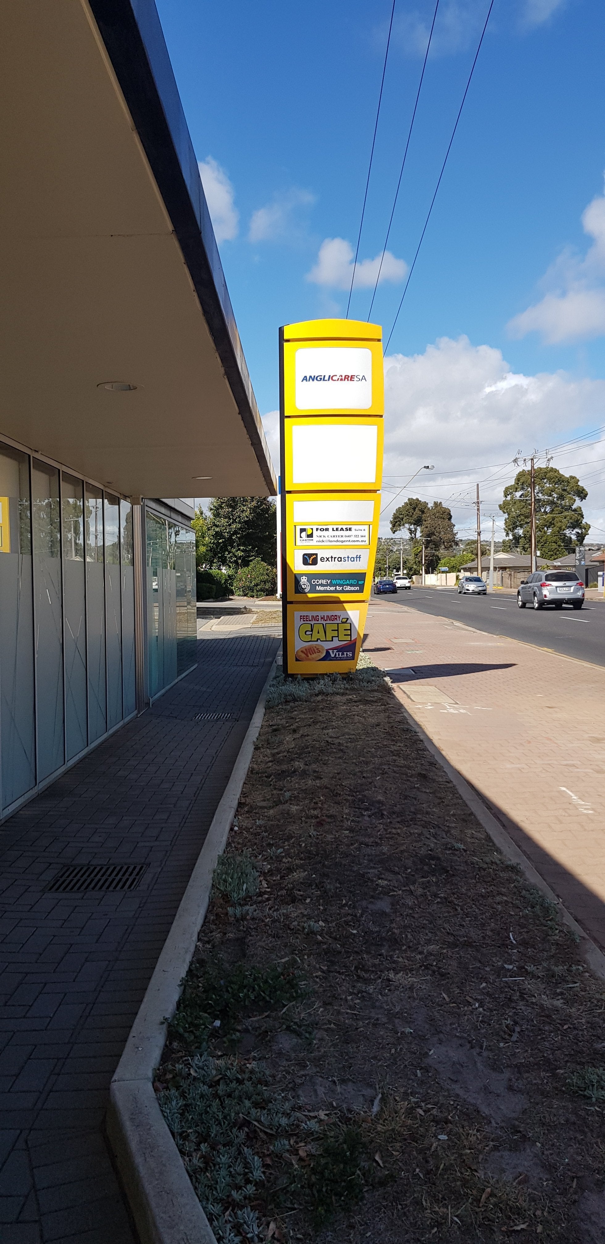 Kumon - Oaklands Park