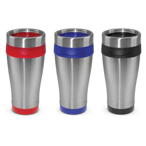 Custom Aspen Travel Mug