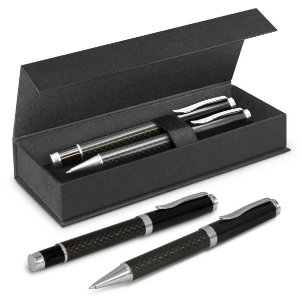 Custom Statesman Gift Set