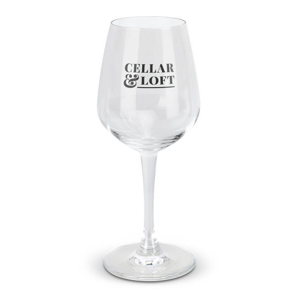 Custom Mahana Wine Glass 315ml