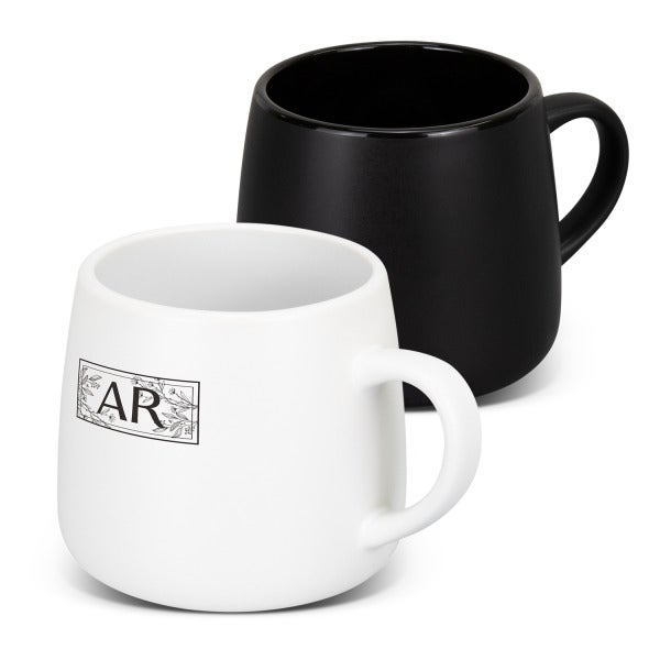 Custom Nectar Coffee Mug