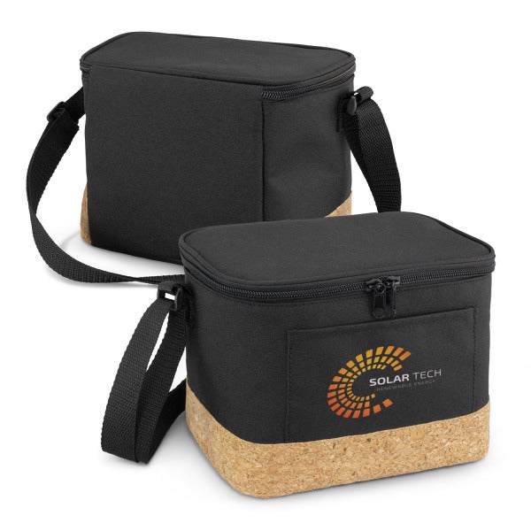 Custom Coast Cooler Bag