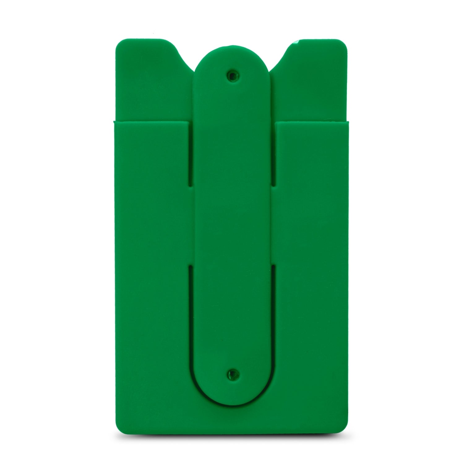 Snap Phone Wallet - Indent