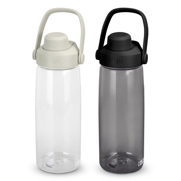 Custom CamelBak Thrive Chug Bottle - 750ml
