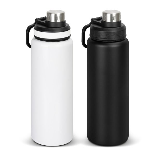Custom Solana Bottle