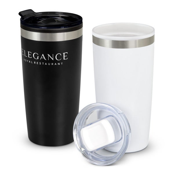 Custom Altona Double Wall Cup