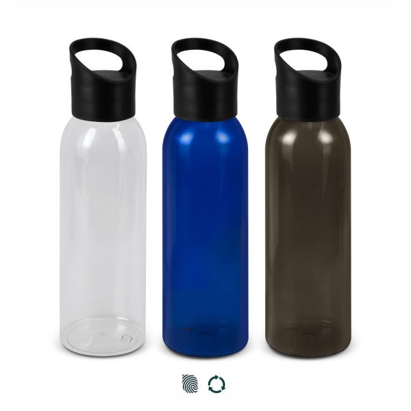 Custom Sydney RPET Bottle